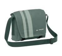 Vaude Borsa A Tracolla Vanuatu