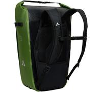 Vaude Borsa Aqua Transformer 26l Cactus