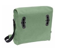 Vaude Augsburg IV Borsa da bicicletta 36 cm verde
