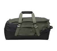Vaude Borsa Cityduffel 35l