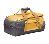 Vaude Borsa Cityduffel 35l