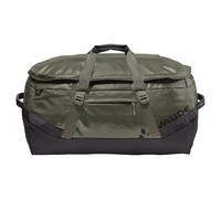Vaude Borsa Cityduffel 65l
