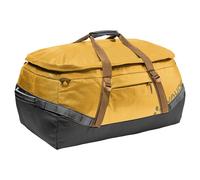 Vaude Borsa Cityduffel 65l