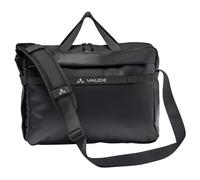 Vaude Borsa da bici Mineo 42 cm scomparto per laptop nero