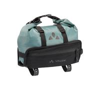VAUDE Borsa da Bici Trailguide II, Dusty Moss
