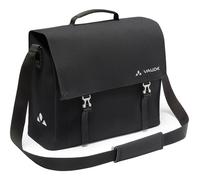 VAUDE borsa da bicicletta Bayreuth IV Bike Bag L Black