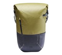Vaude CityGo Bike 23 Zaino per bicicletta 51 cm Scomparto per laptop bamboo (14519-204)