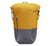 VAUDE borsa da bicicletta CityGo Bike 23 II Backpack Burnt Yellow