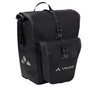 Vaude Bike Borsa Da Bicicletta Aqua Back Plus Single 25.5l