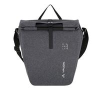 Vaude Borsa da bicicletta ReCycle Back 35 cm black (15963-010)