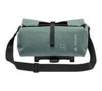 VAUDE borsa da bicicletta Recycle Dusty Forest