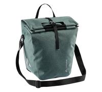 Vaude Borsa da bicicletta ReCycle Back 35 cm dusty forest (15963-151)