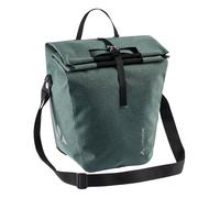 VAUDE borsa da bicicletta Recycle Dusty Forest