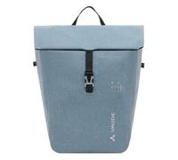 VAUDE ReCycle Pro Single