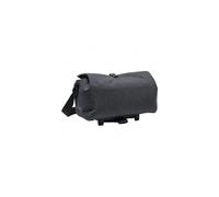 Vaude Recycle Shopper Pannier Nero Black