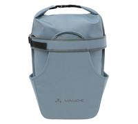 VAUDE borsa da bicicletta Urban Cargo Bike Bag Heron