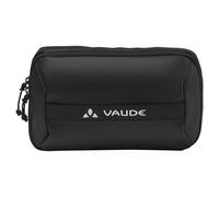 Vaude Borsa da cintura Mineo 25 cm nero