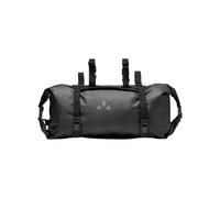 VAUDE Trailfront II