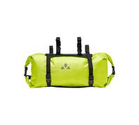 Vaude Trailfront II Bright green/black