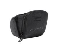 Vaude Bike Race Light Luminum 0.9l Tool Saddle Bag Nero Black
