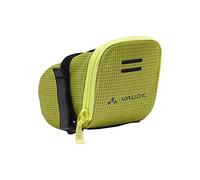 Vaude Bike Borsa Portaoggetti Sotto Sella Race Light Luminum 0.9l