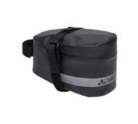 Vaude - Borsa da sella - Tool Proof XL Black - Nero