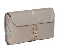 Vaude - Washbag M - Borsetta da toilette 2 l boulder