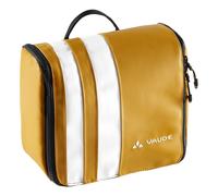 VAUDE borsa da toilette Benno Washbag Caramel