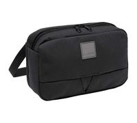 Marsupio Vaude Coreway Minibag 3 Colore: nero
