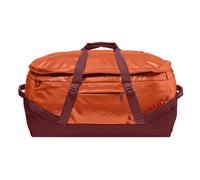 Vaude City 65l Duffle Bag Arancione