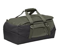 Vaude Cityduffel 35l Bag Verde