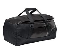 VAUDE Borsa da viaggio City Duffel - 35 litri, nero