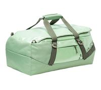 VAUDE borsa da viaggio CityDuffel 35 Aloe Vera