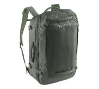 VAUDE borsa da viaggio Mundo Carry-On 38 Bag Olive