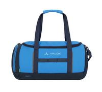 Vaude Borsa da viaggio Snippy Kids 40 cm blu