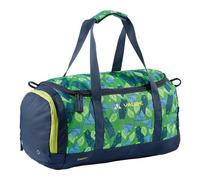 Vaude Snippy verde TU