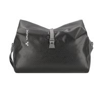 Vaude Borsa da viaggio Top Case Weekender 48 cm black (12416-010)