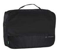 VAUDE Borsa da viaggio Trip Box M - 10 litri, nero