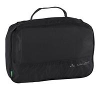 Vaude Tripbox M Tote Bag Nero