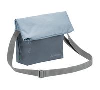 Vaude Borsa Heka Ii 3l