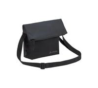 Vaude Heka Ii 3l Bag Nero
