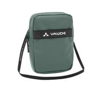 Vaude - Kataja - Borsa a tracolla 1 l olivia