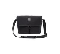 VAUDE Borsa per laptop 'Coreway' nero Uomo - Accessori - Borse e zaini - Borse - Borse da lavoro e per laptop - Borse per laptop VAUDE Einheitsgröße