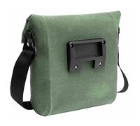 Vaude Borsa Per Manubrio Augsburg Iv S Agave