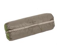 Vaude Borsa Piccola Unisex S, 48X15 cm Parte, Corteccia, 48 cm