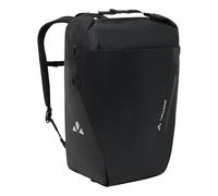 Vaude Bike Aqua Transformer 26l Backpack Nero Uomo,Donna