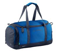 Vaude Borsa Snippy