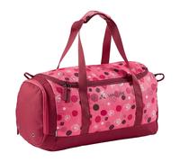 Vaude Borsa Snippy