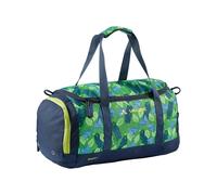 Vaude Borsa Snippy