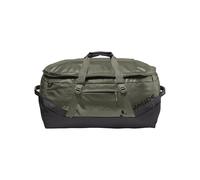 VAUDE Borsa sportiva 'City 65' verde / verde scuro Donna VAUDE Einheitsgröße